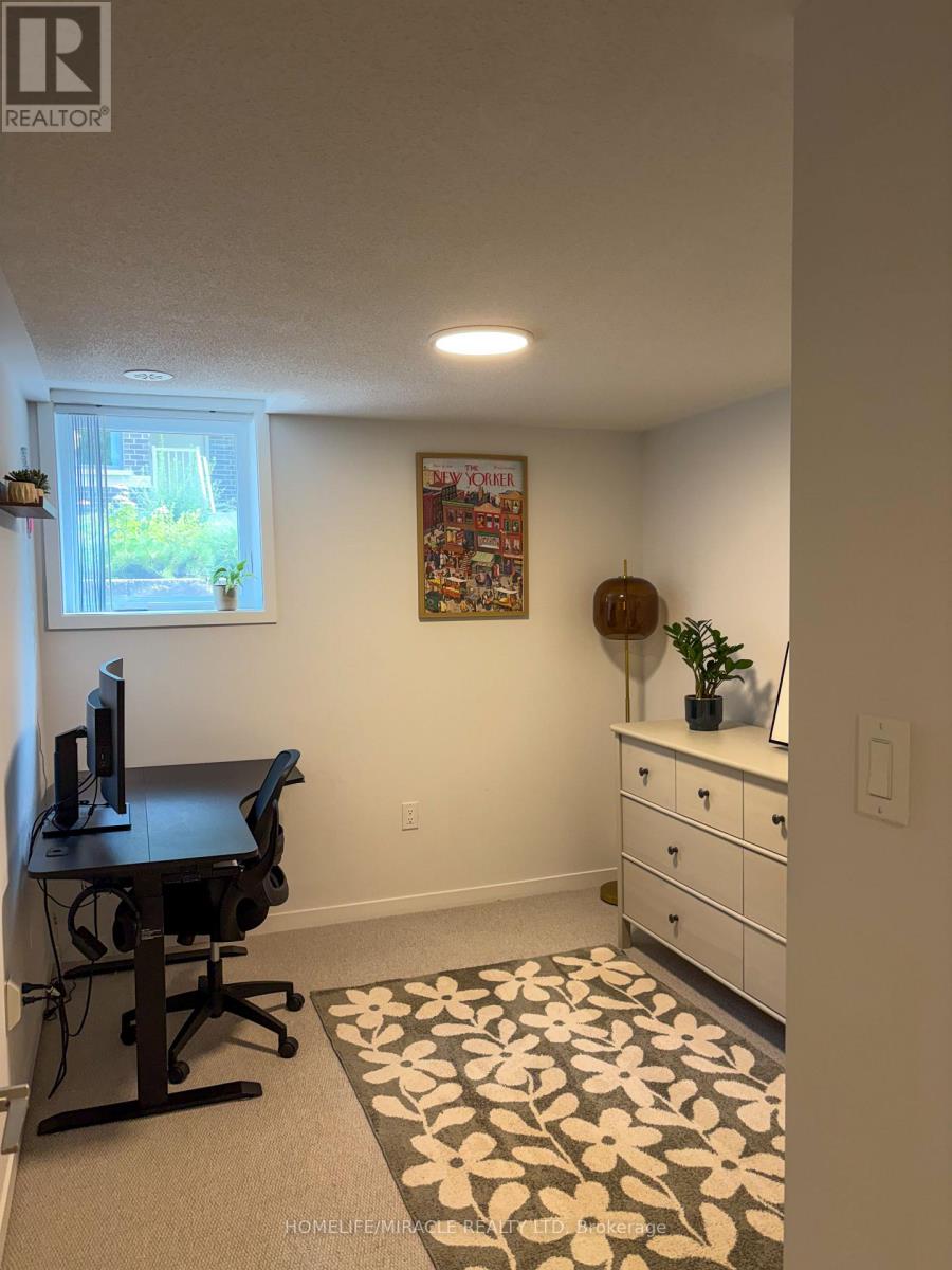 #87 20 WILLIAM JACKSON WAY - 39