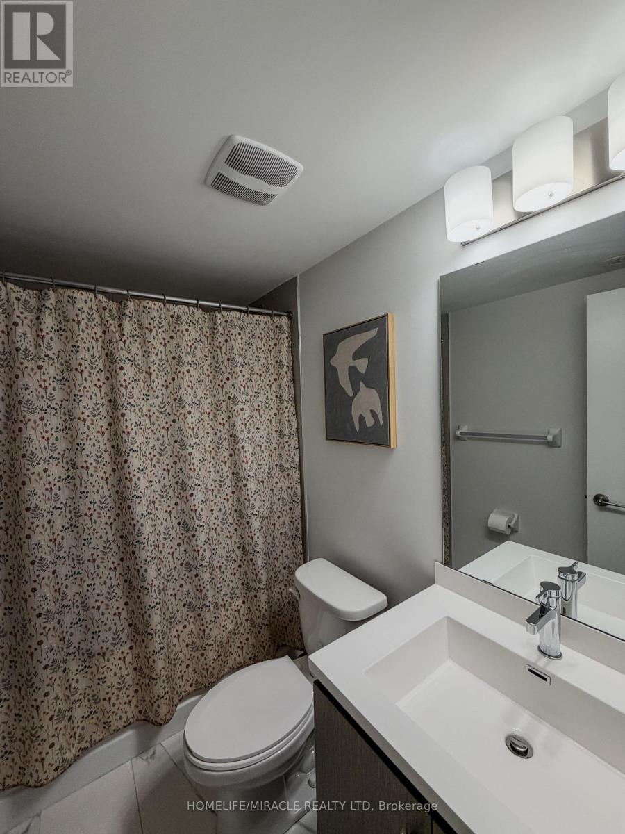 #87 20 WILLIAM JACKSON WAY - 41
