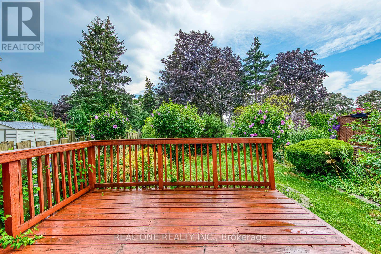 741 QUEENSBRIDGE DRIVE - Image 34