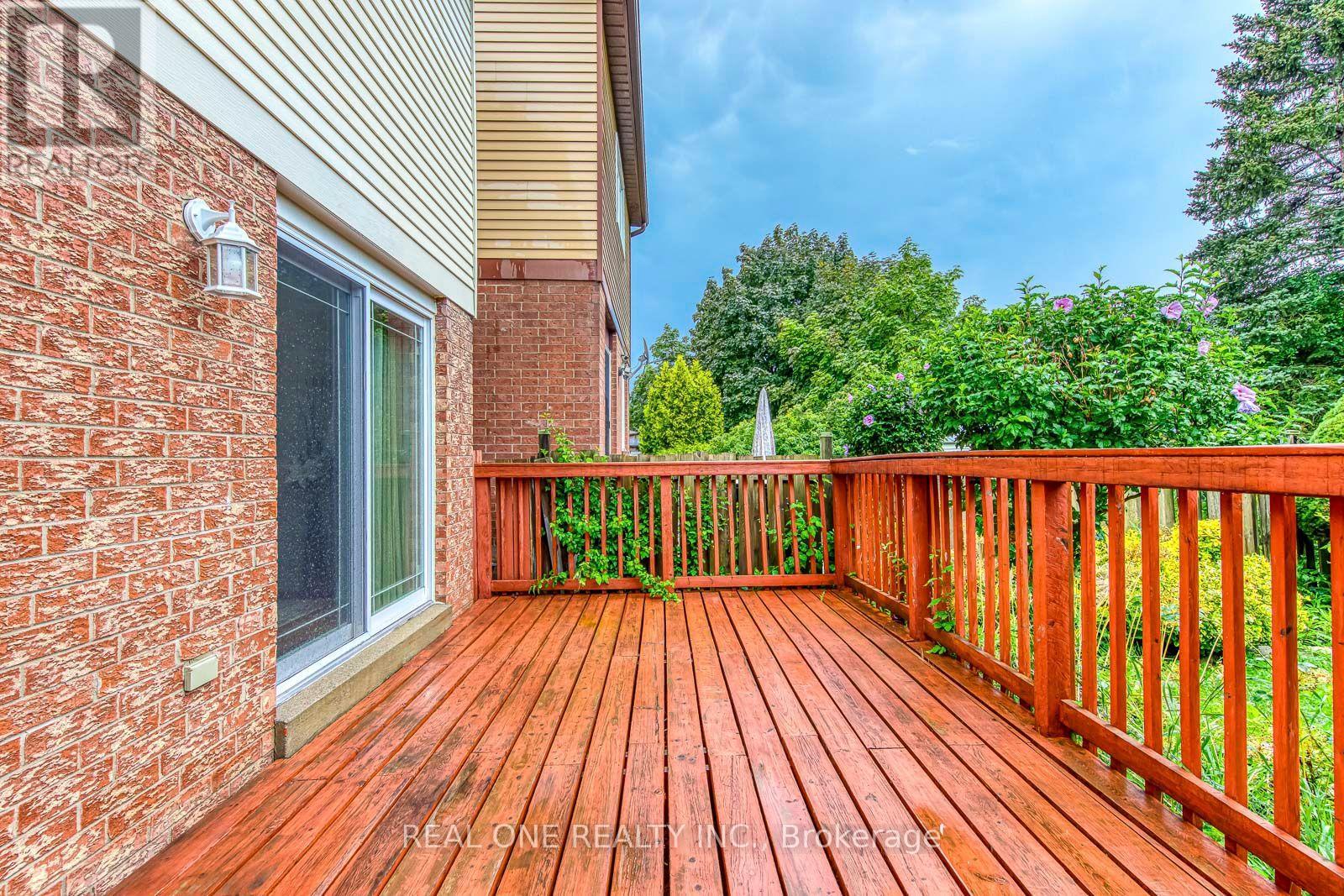 741 QUEENSBRIDGE DRIVE - Image 35
