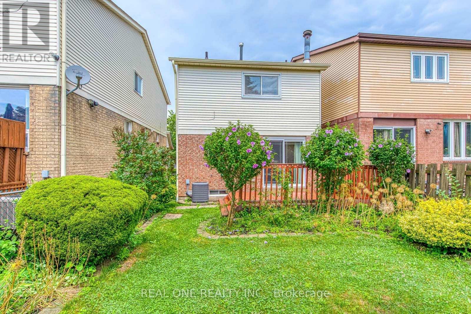 741 QUEENSBRIDGE DRIVE - Image 38