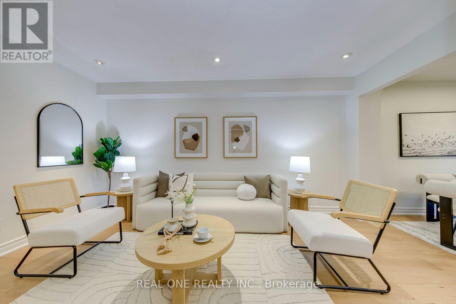 741 QUEENSBRIDGE DRIVE - Image 6