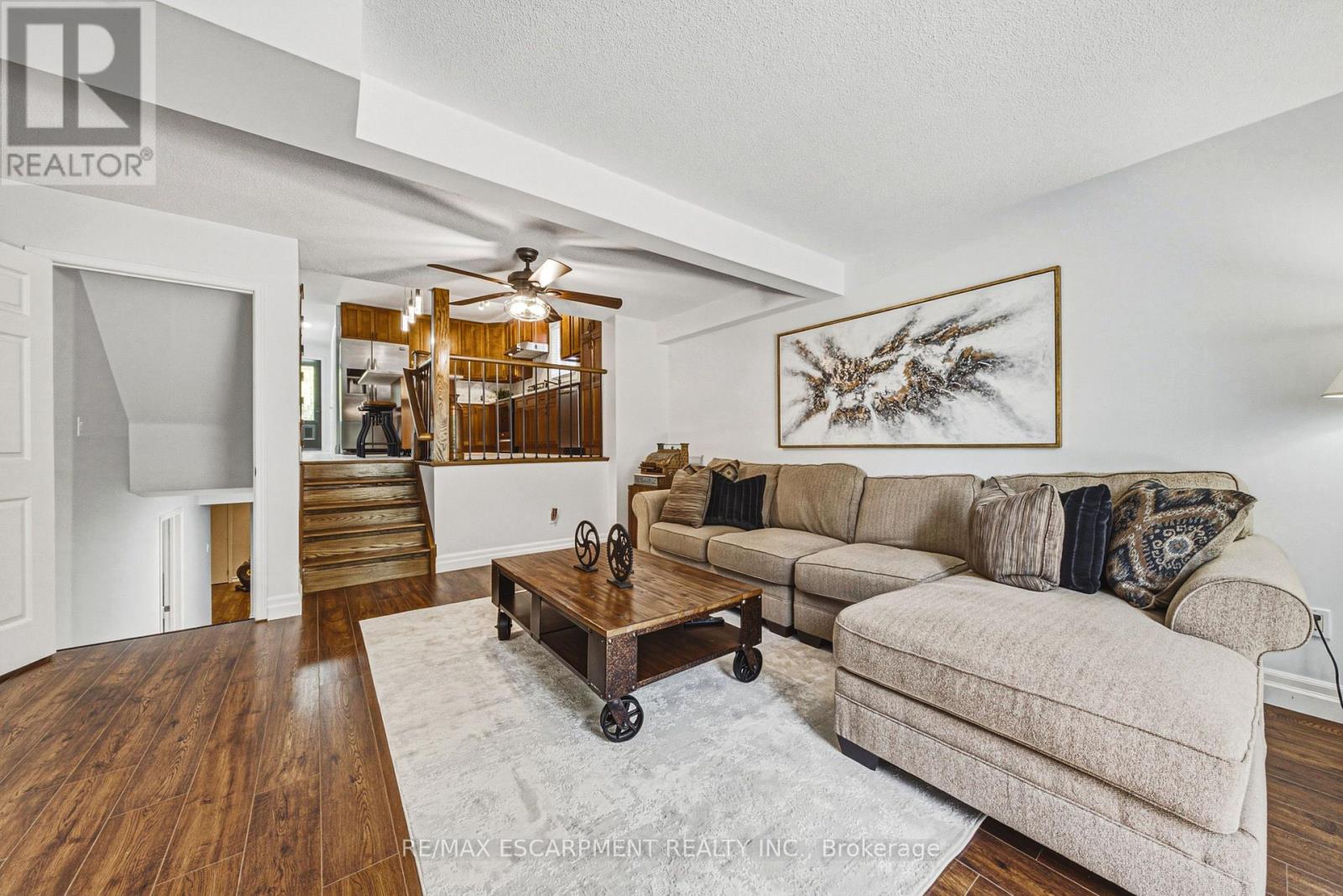 2206 DONALD ROAD - Image 10
