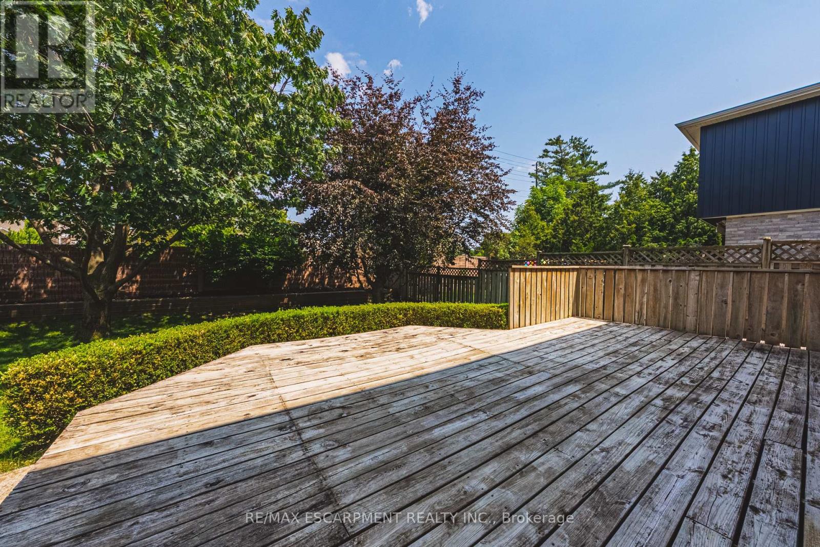 2206 DONALD ROAD - Image 12