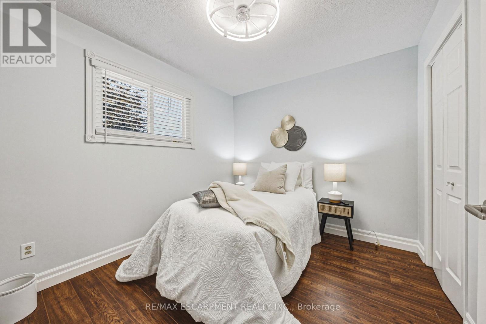 2206 DONALD ROAD - Image 13