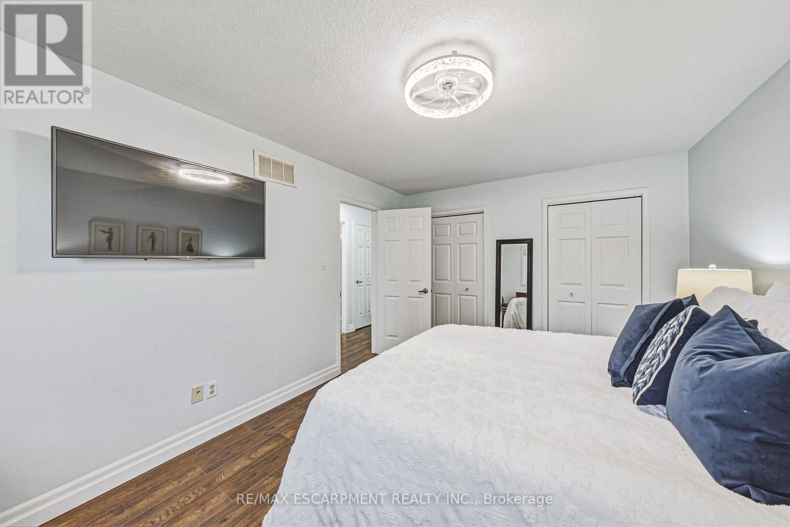 2206 DONALD ROAD - Image 17