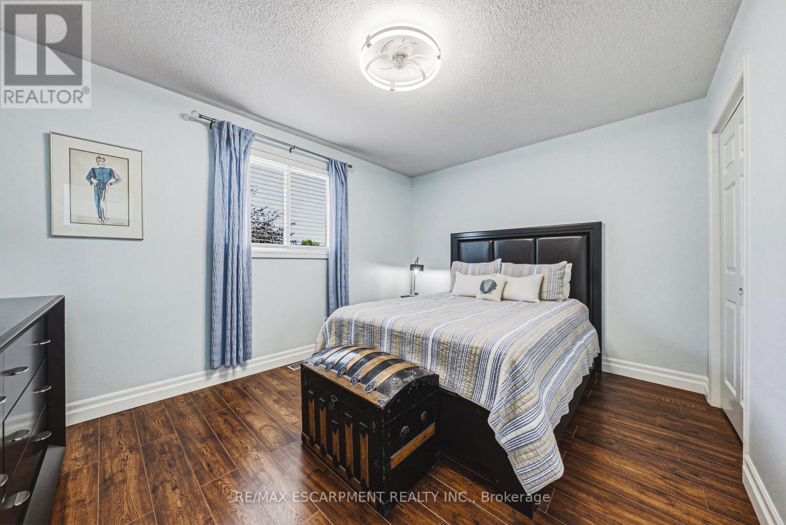 2206 DONALD ROAD - Image 19