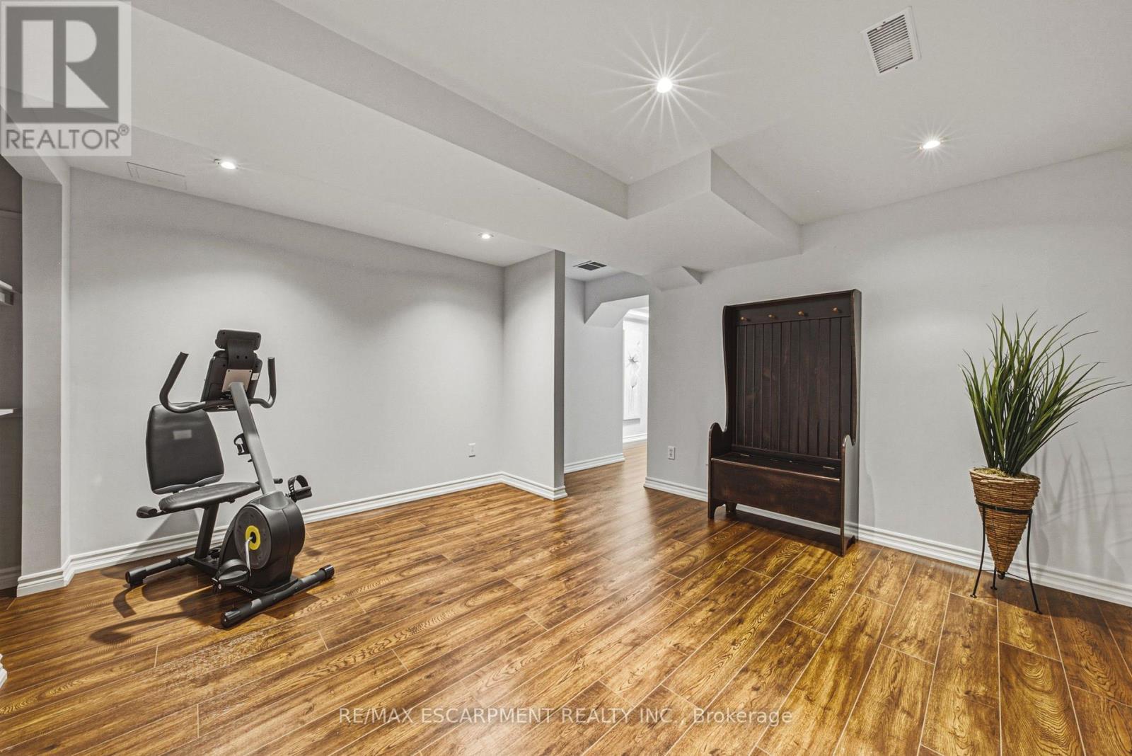 2206 DONALD ROAD - Image 23