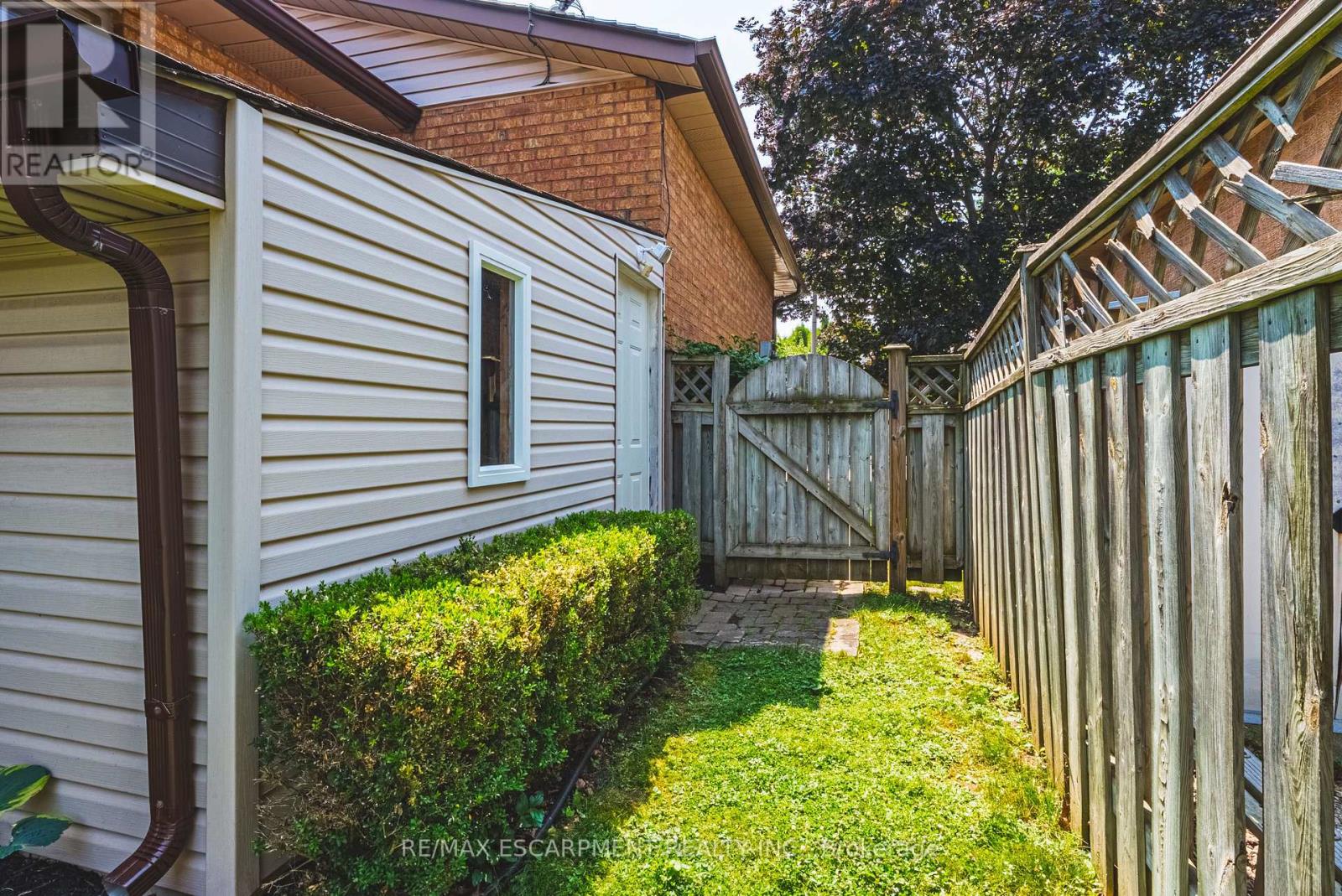 2206 DONALD ROAD - Image 26