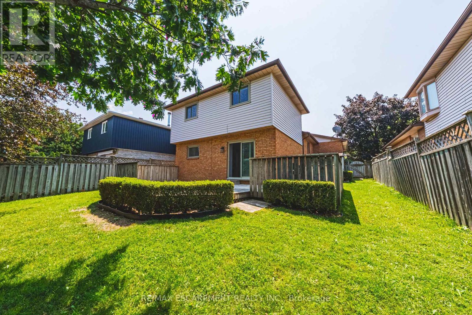 2206 DONALD ROAD - Image 27