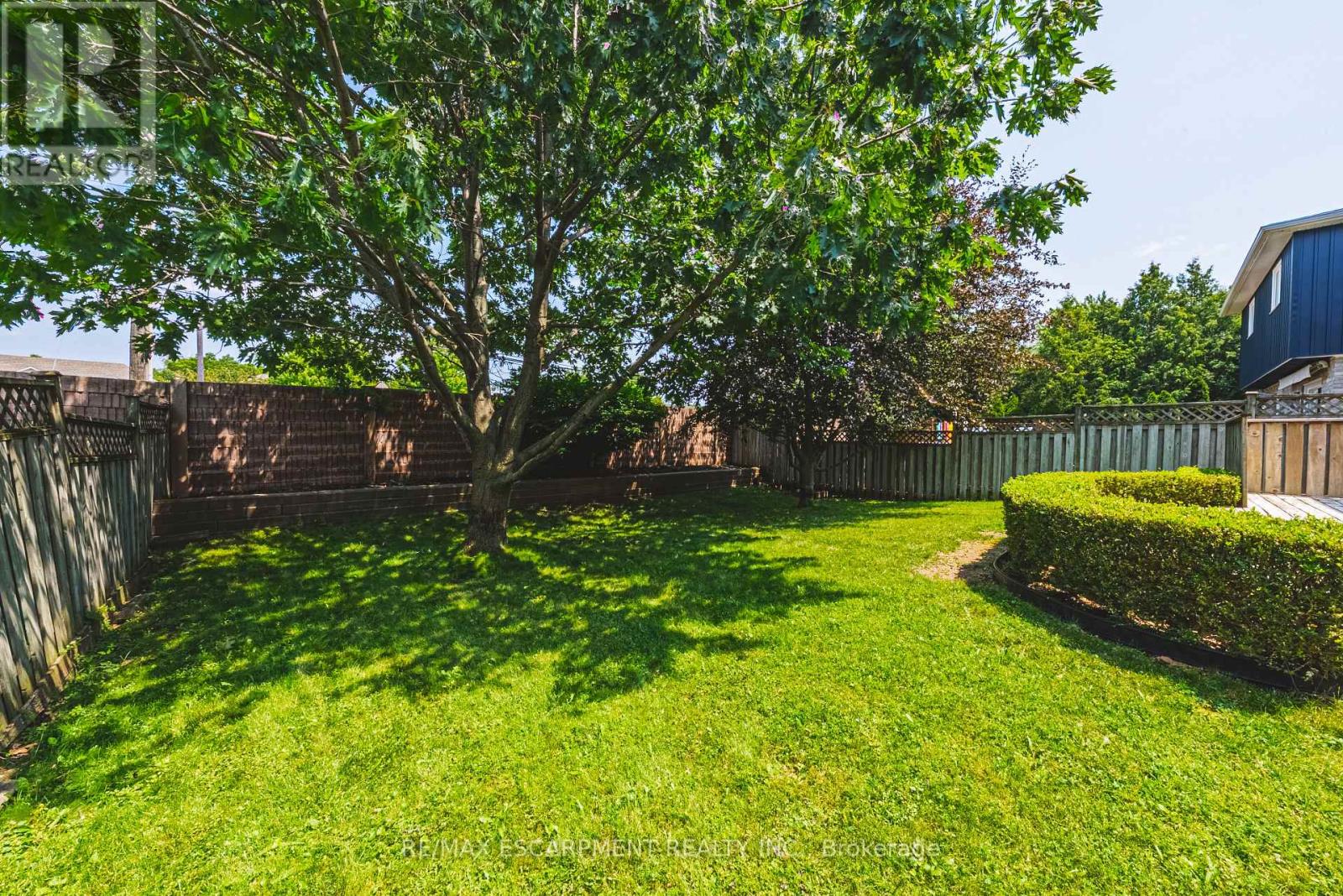 2206 DONALD ROAD - Image 28
