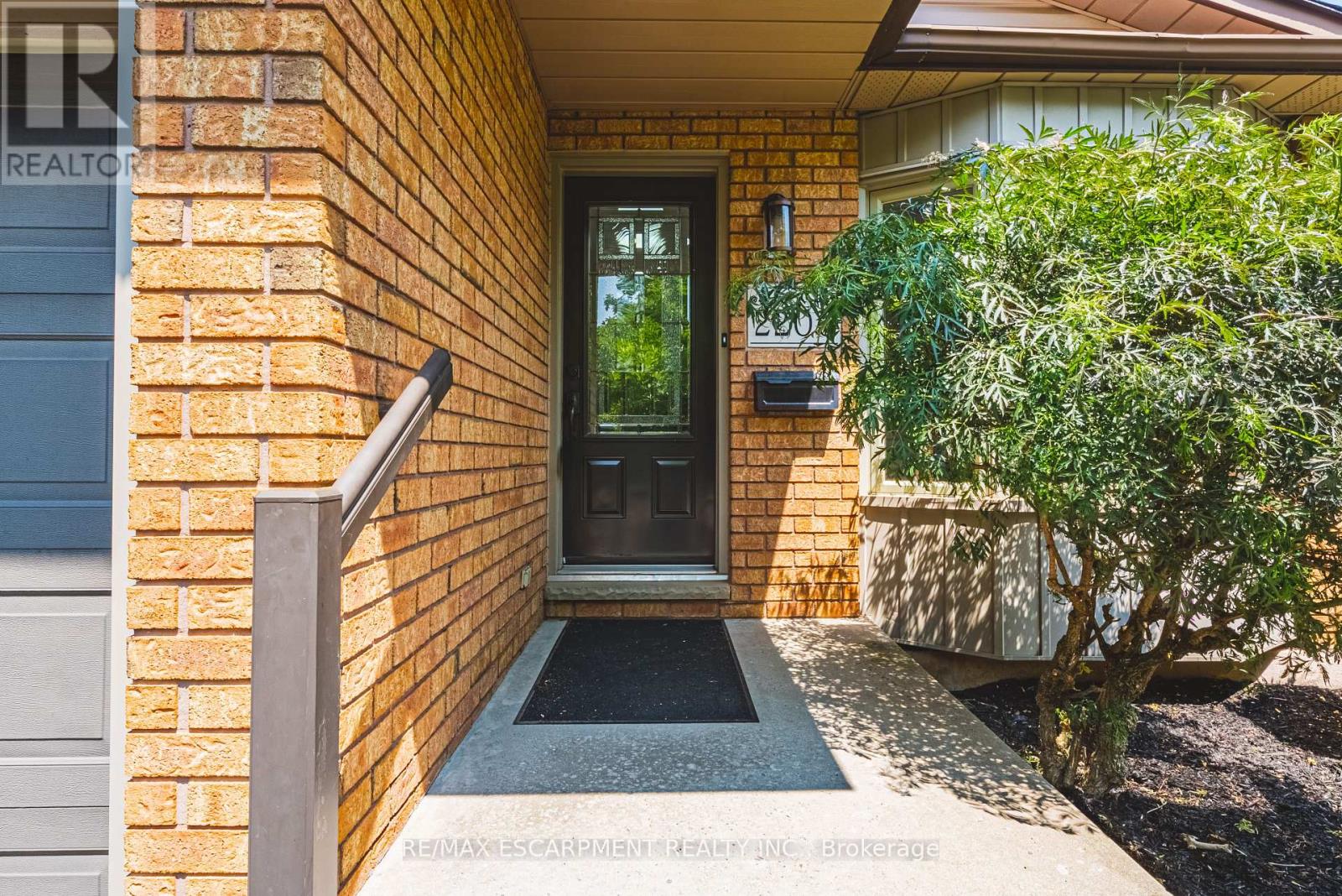 2206 DONALD ROAD - Image 3