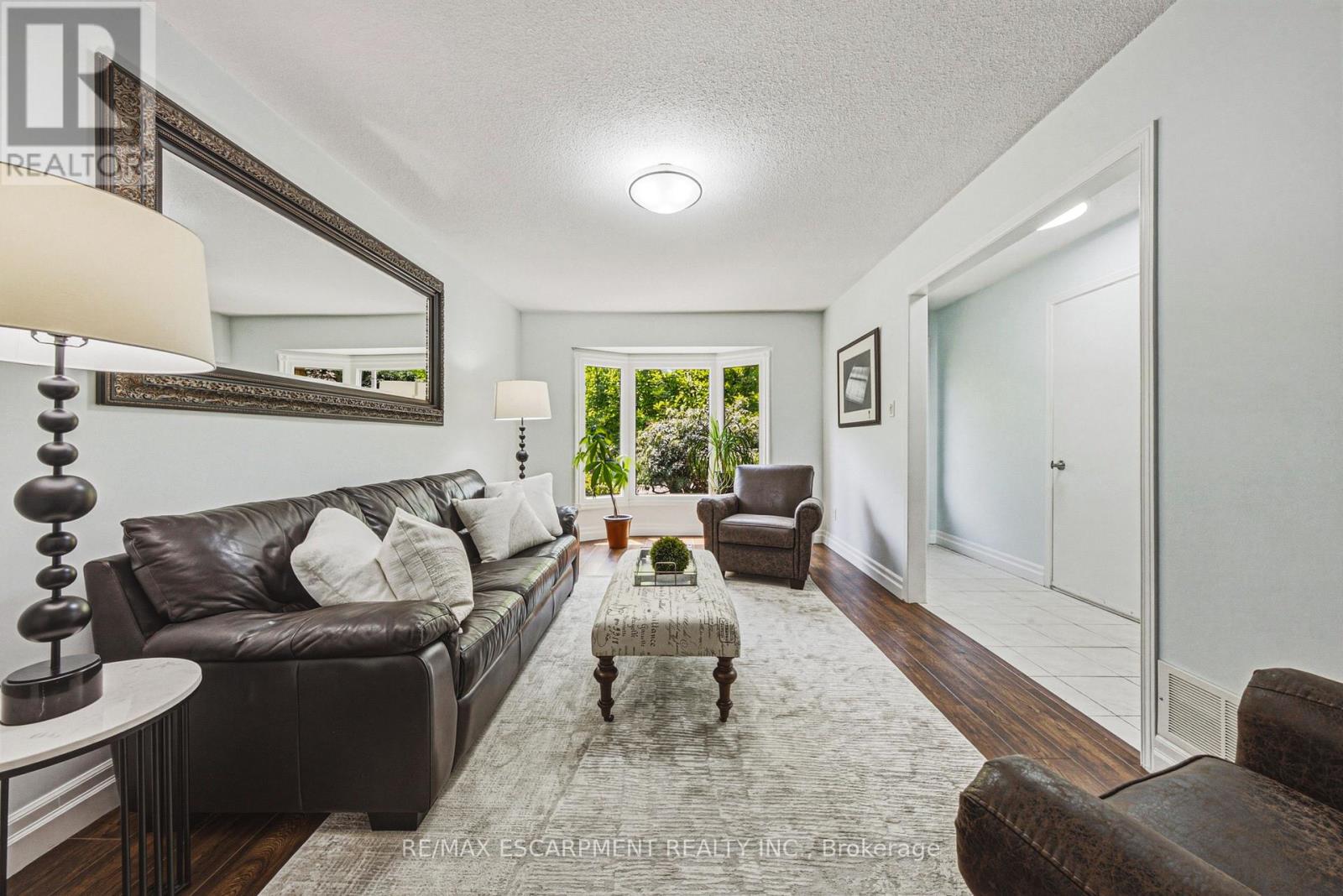 2206 DONALD ROAD - Image 6