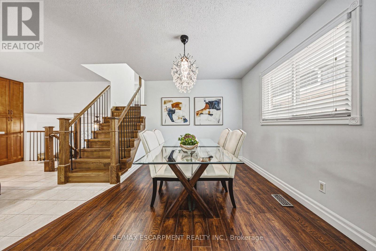 2206 DONALD ROAD - Image 7