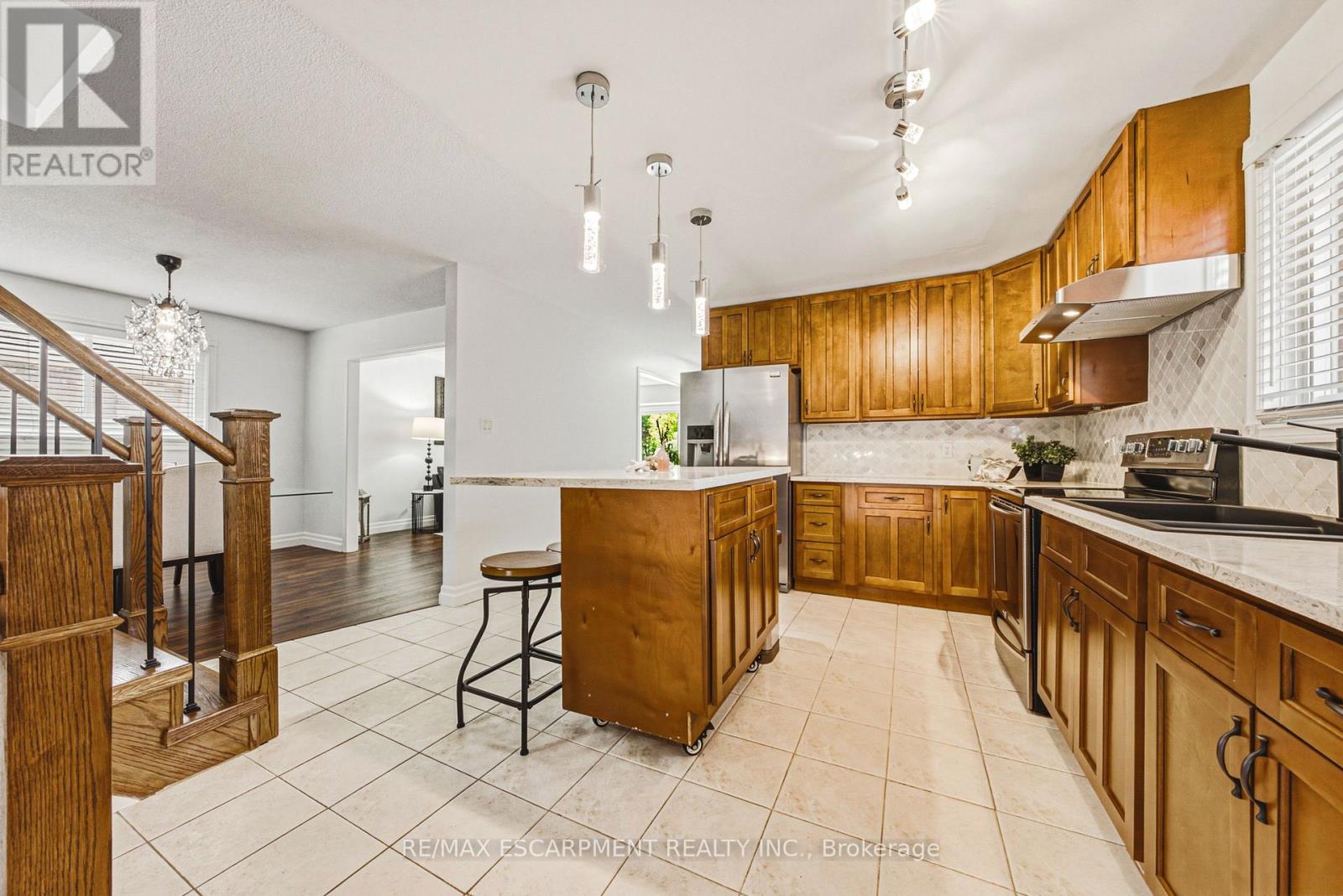 2206 DONALD ROAD - Image 8