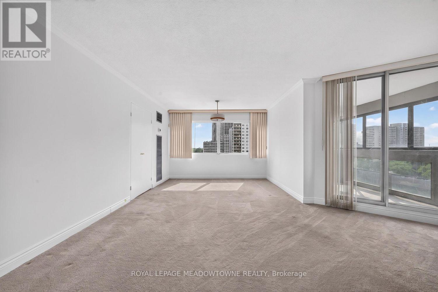 #1501 1580 MISSISSAUGA VALLEY BOULEVARD - Image 11
