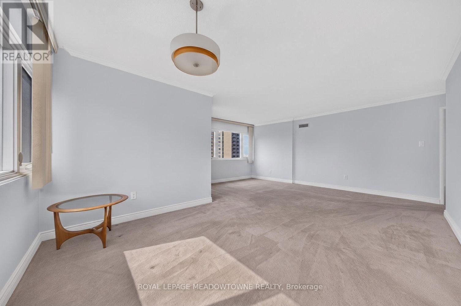 #1501 1580 MISSISSAUGA VALLEY BOULEVARD - Image 14
