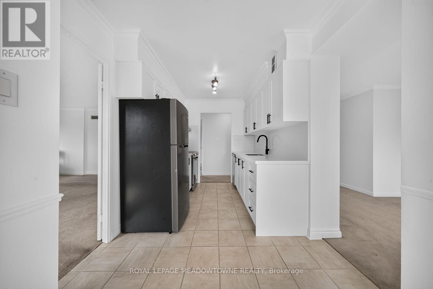 #1501 1580 MISSISSAUGA VALLEY BOULEVARD - Image 15
