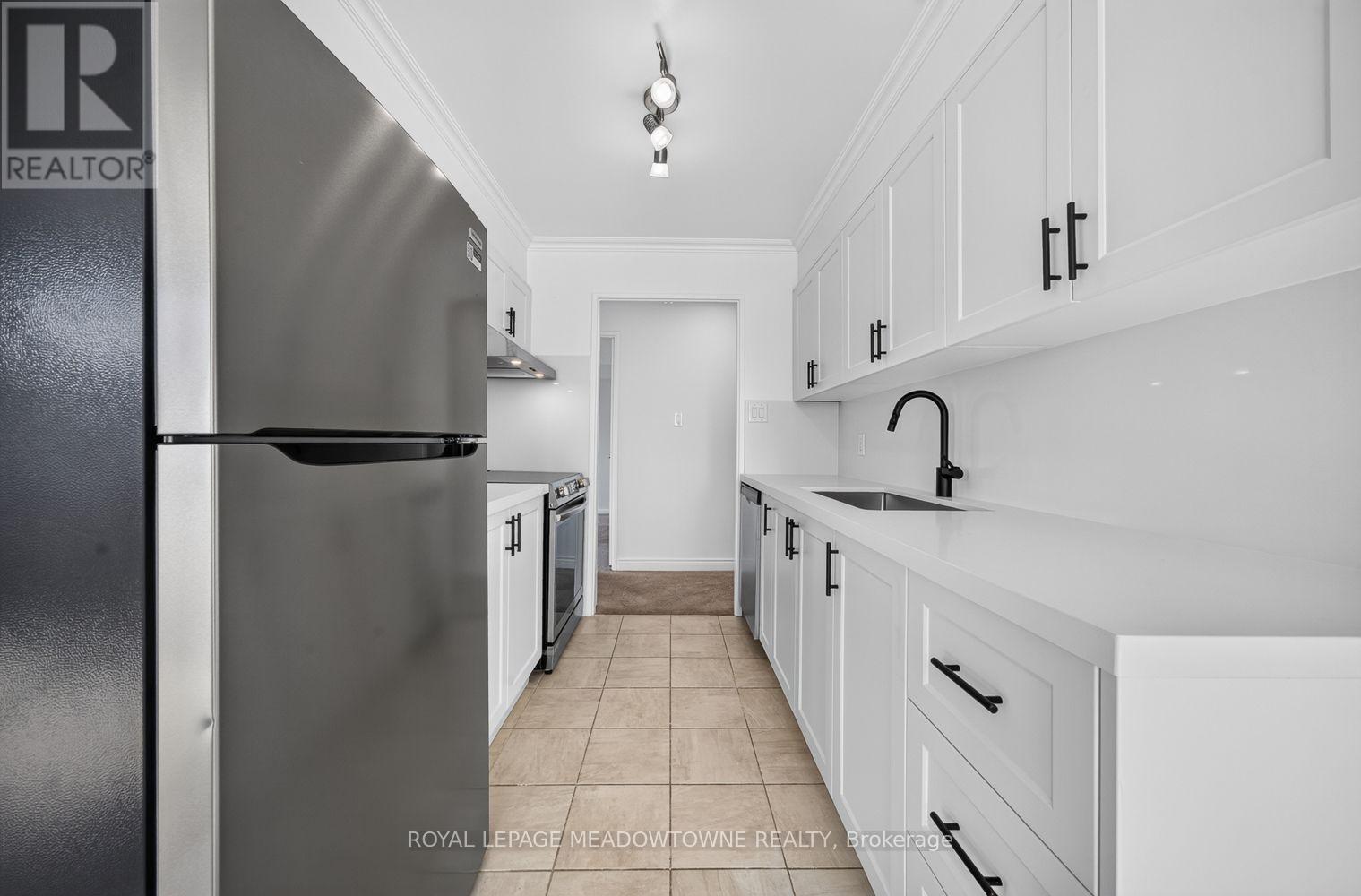 #1501 1580 MISSISSAUGA VALLEY BOULEVARD - Image 16