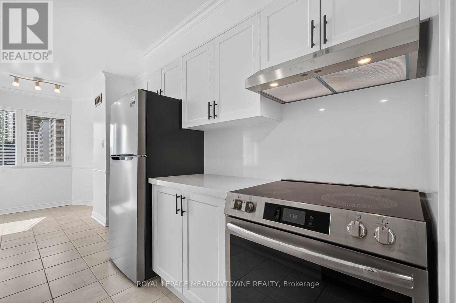 #1501 1580 MISSISSAUGA VALLEY BOULEVARD - Image 20