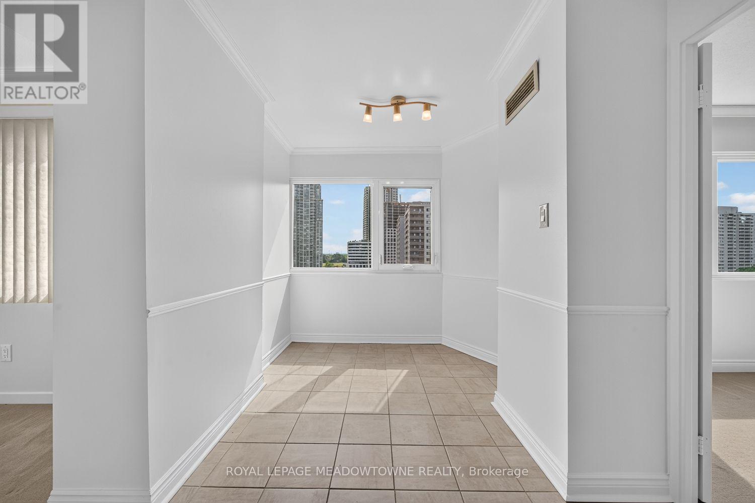 #1501 1580 MISSISSAUGA VALLEY BOULEVARD - Image 21