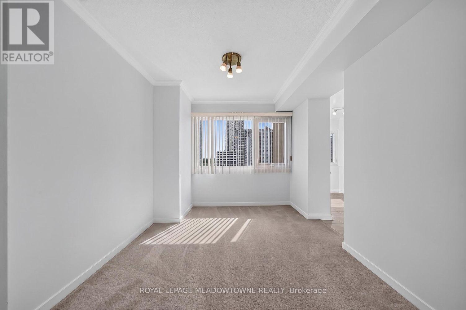 #1501 1580 MISSISSAUGA VALLEY BOULEVARD - Image 23