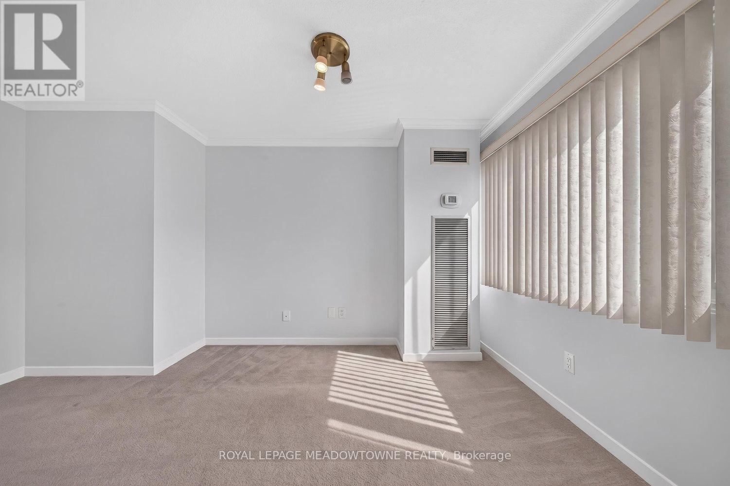 #1501 1580 MISSISSAUGA VALLEY BOULEVARD - Image 25