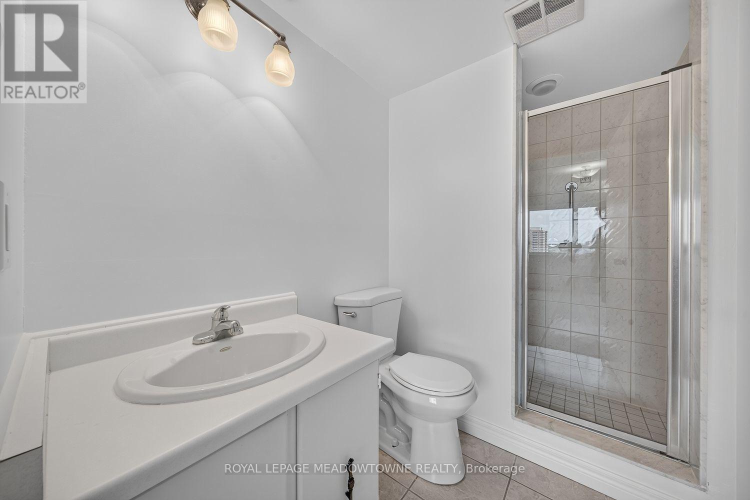 #1501 1580 MISSISSAUGA VALLEY BOULEVARD - Image 28