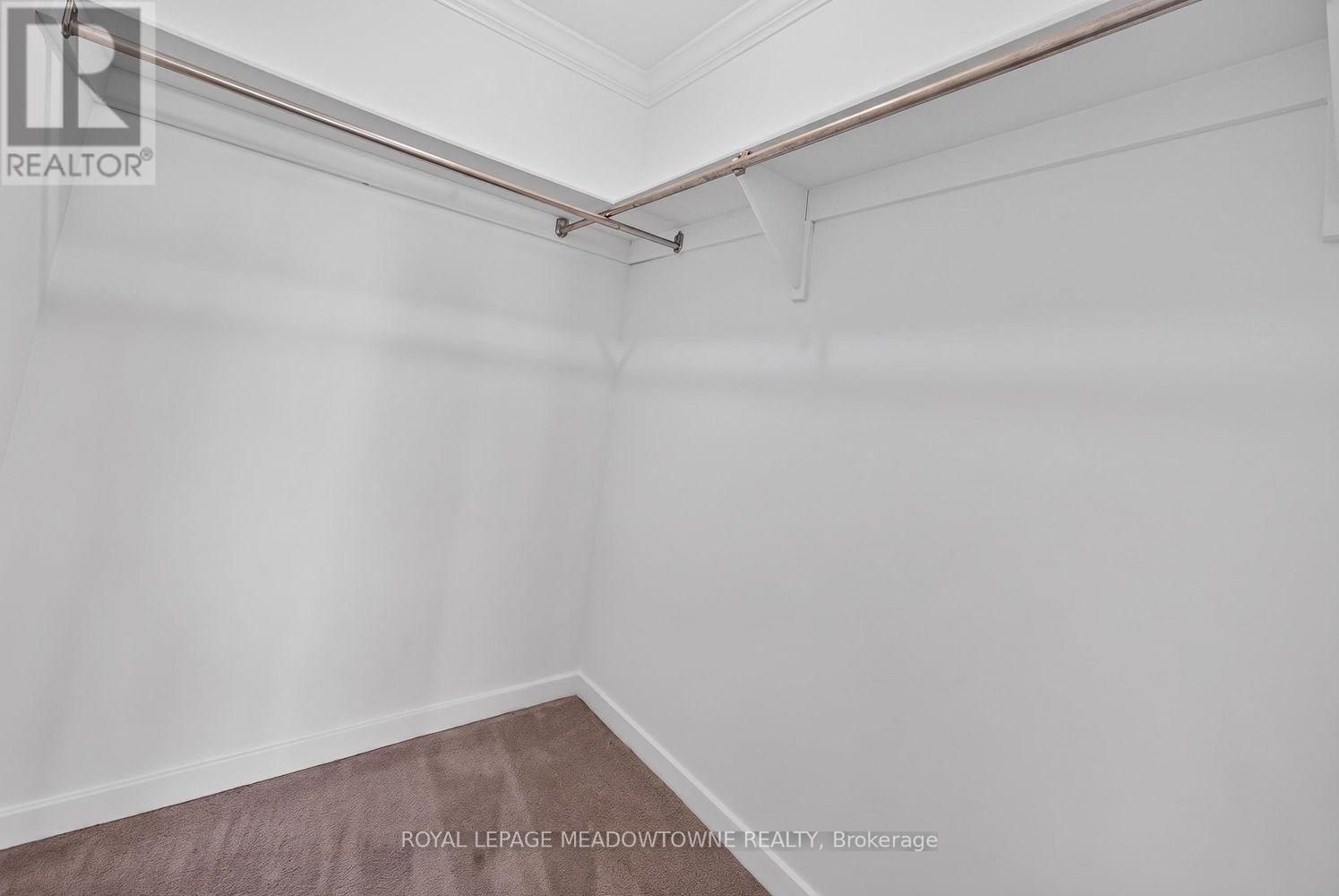 #1501 1580 MISSISSAUGA VALLEY BOULEVARD - Image 29