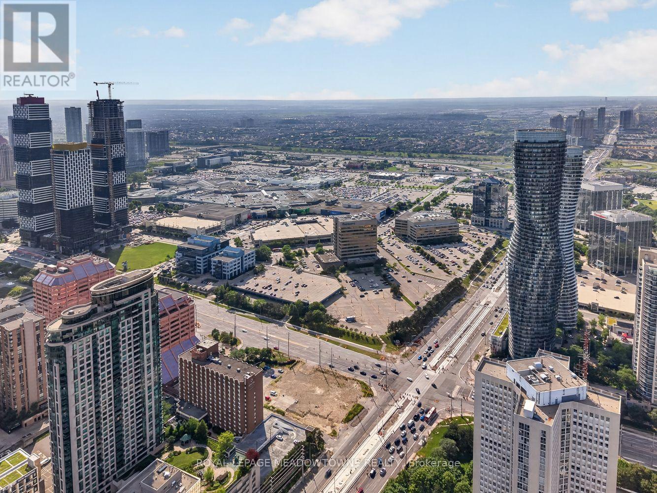 #1501 1580 MISSISSAUGA VALLEY BOULEVARD - Image 3