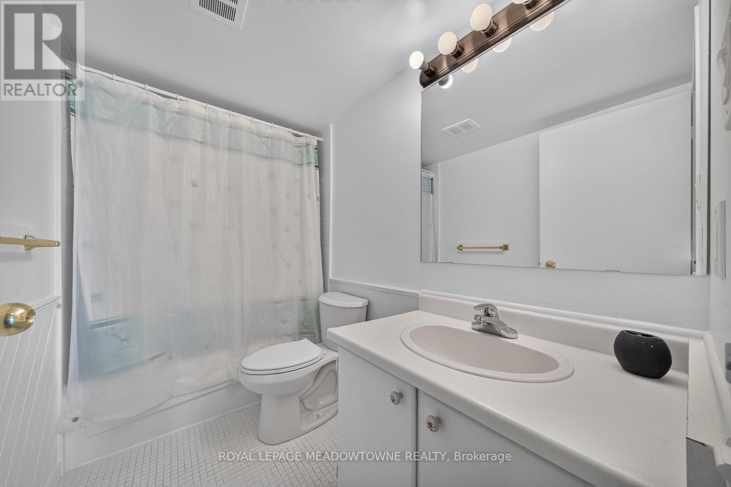 #1501 1580 MISSISSAUGA VALLEY BOULEVARD - Image 32