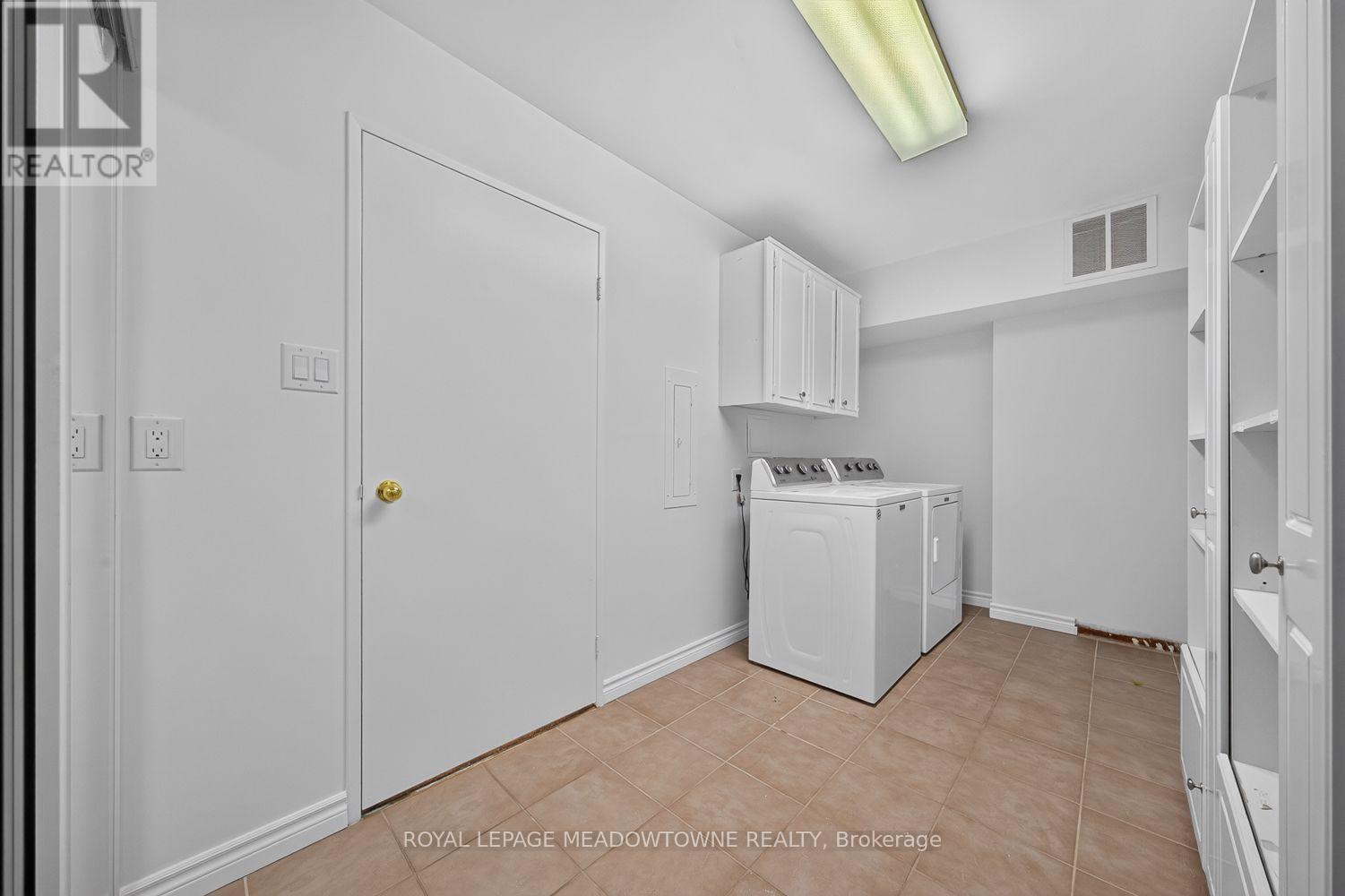 #1501 1580 MISSISSAUGA VALLEY BOULEVARD - Image 34