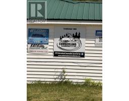 Fenton Road, Collingwood Corner, NS B0M1E0 Photo 12
