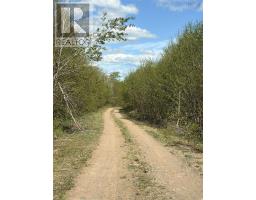 Fenton Road, Collingwood Corner, NS B0M1E0 Photo 10