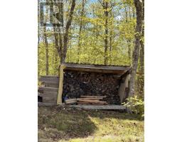 Fenton Road, Collingwood Corner, NS B0M1E0 Photo 6