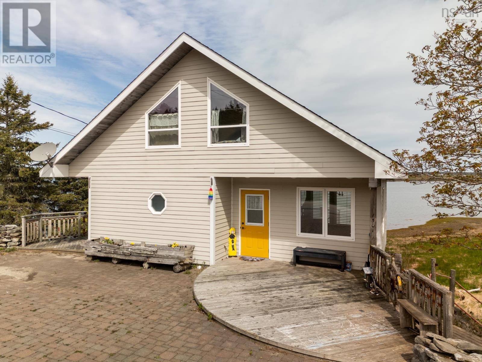 1501 Highway 304 - 1