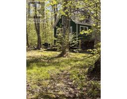 Fenton Road, Collingwood Corner, NS B0M1E0 Photo 8