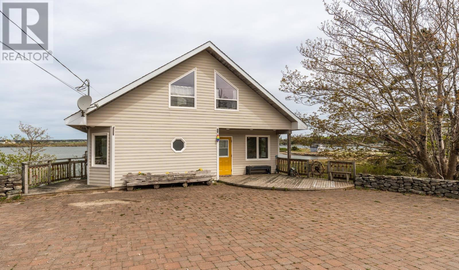 1501 Highway 304 - 31