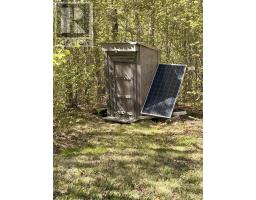 Fenton Road, Collingwood Corner, NS B0M1E0 Photo 7