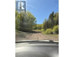 Fenton Road, Collingwood Corner, NS B0M1E0 Photo 9