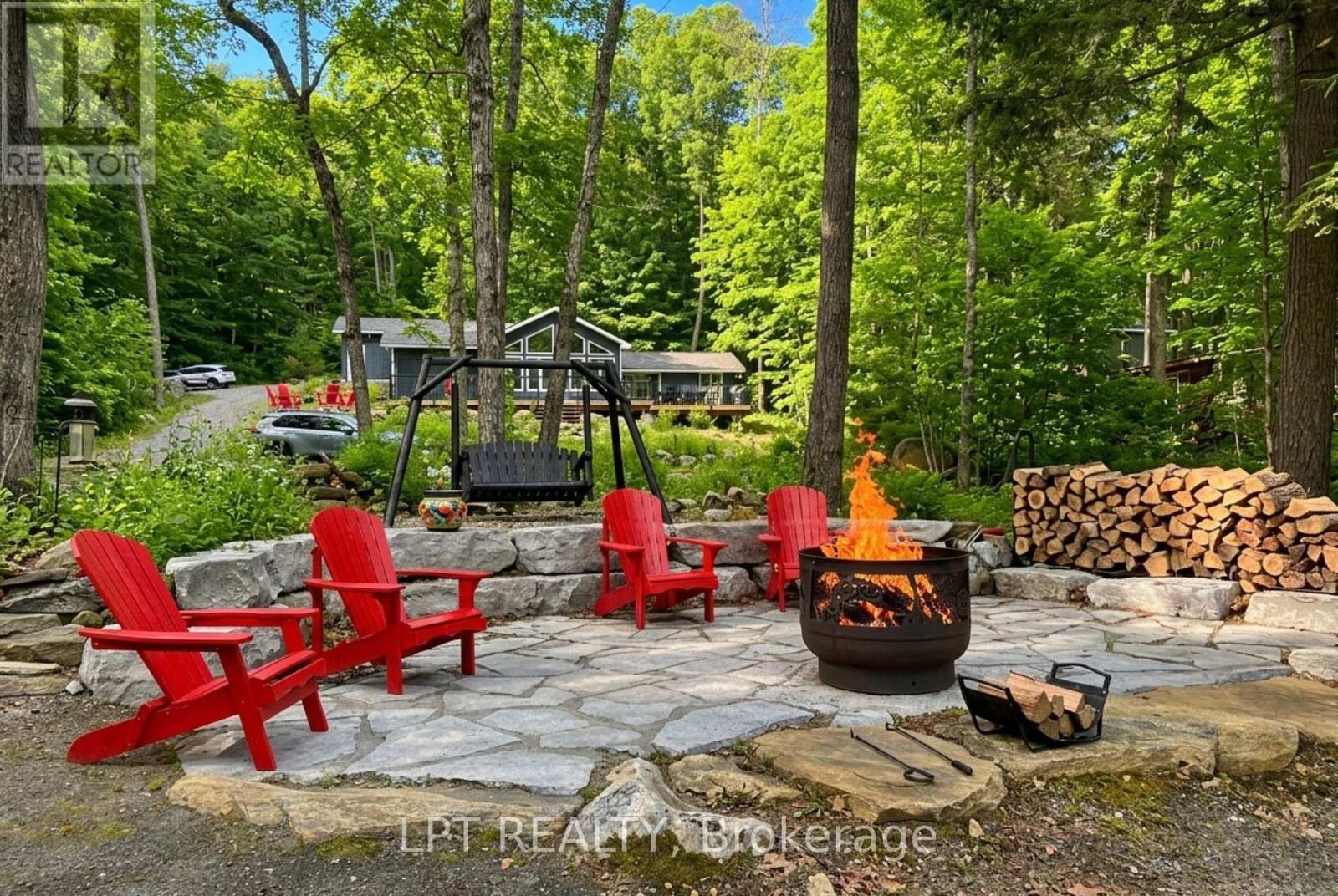 1369 HIPKISS DRIVE - 1