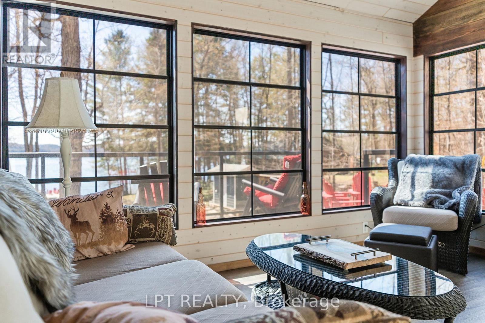 1369 HIPKISS DRIVE - 10