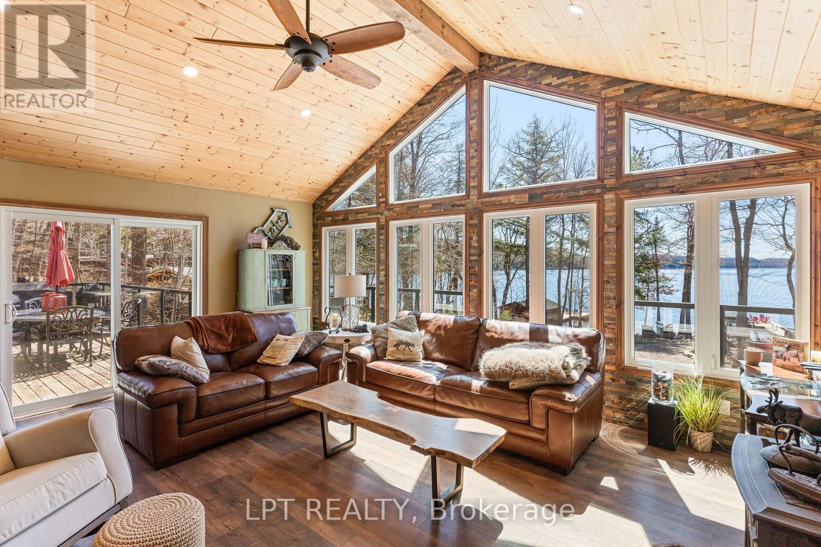 1369 HIPKISS DRIVE - 13