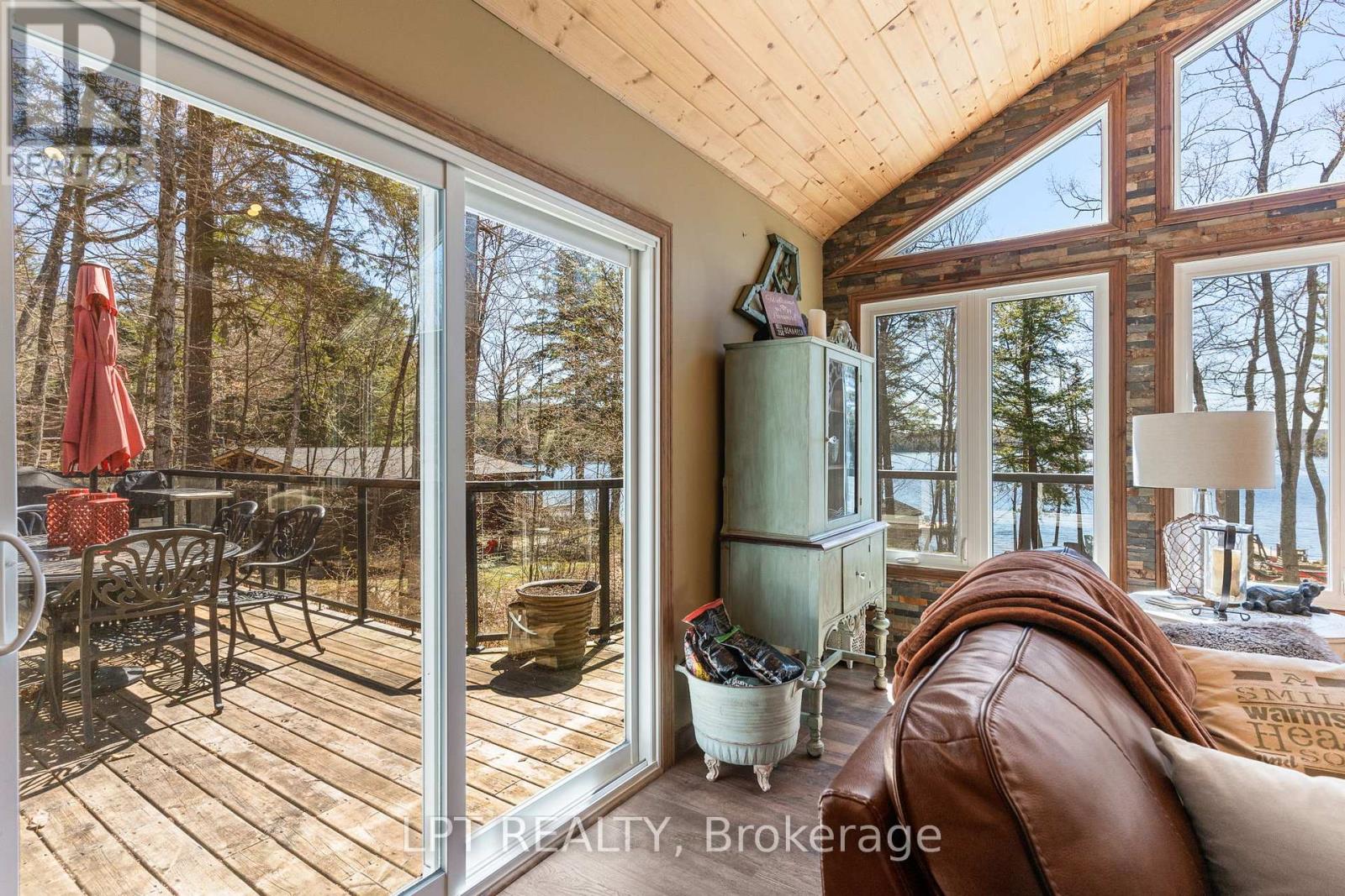 1369 HIPKISS DRIVE - 17