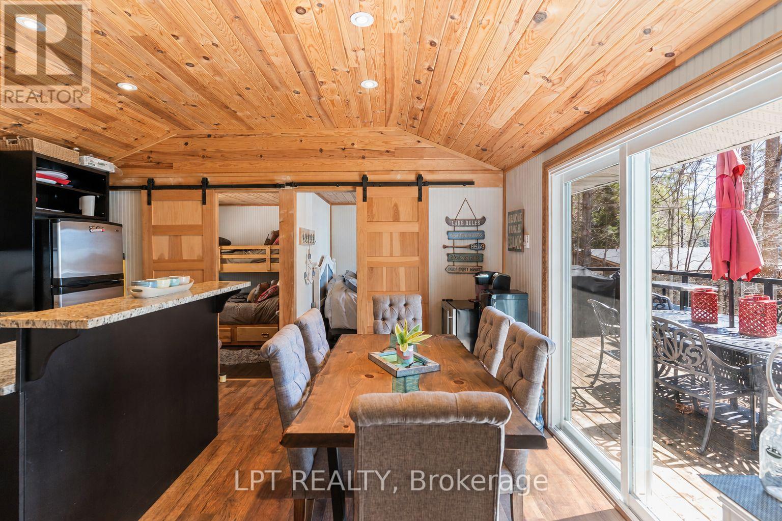 1369 HIPKISS DRIVE - 18