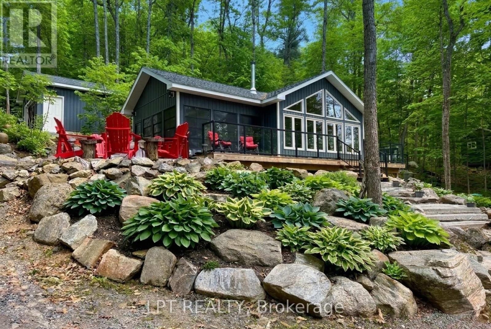 1369 HIPKISS DRIVE - 2