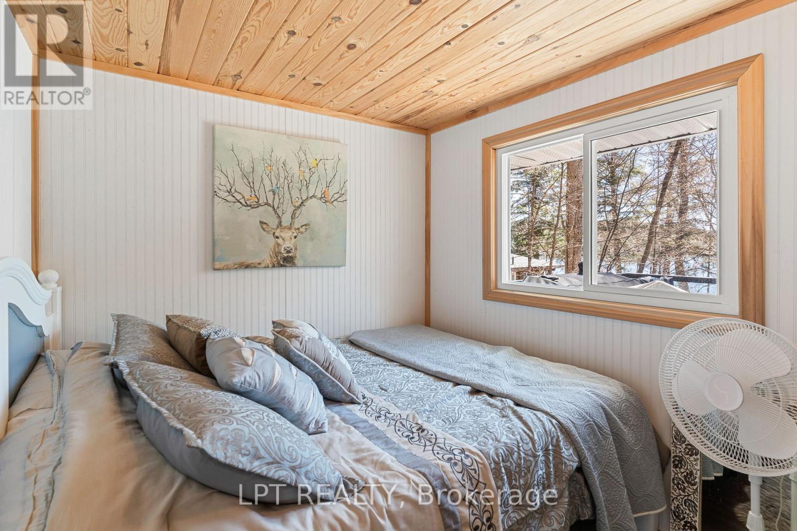 1369 HIPKISS DRIVE - 23