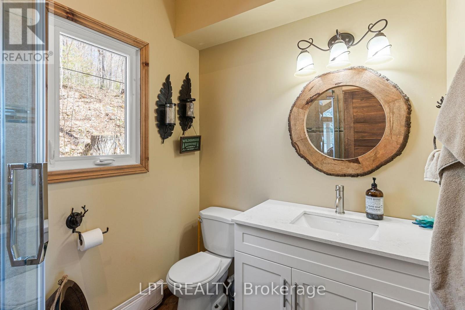 1369 HIPKISS DRIVE - 25