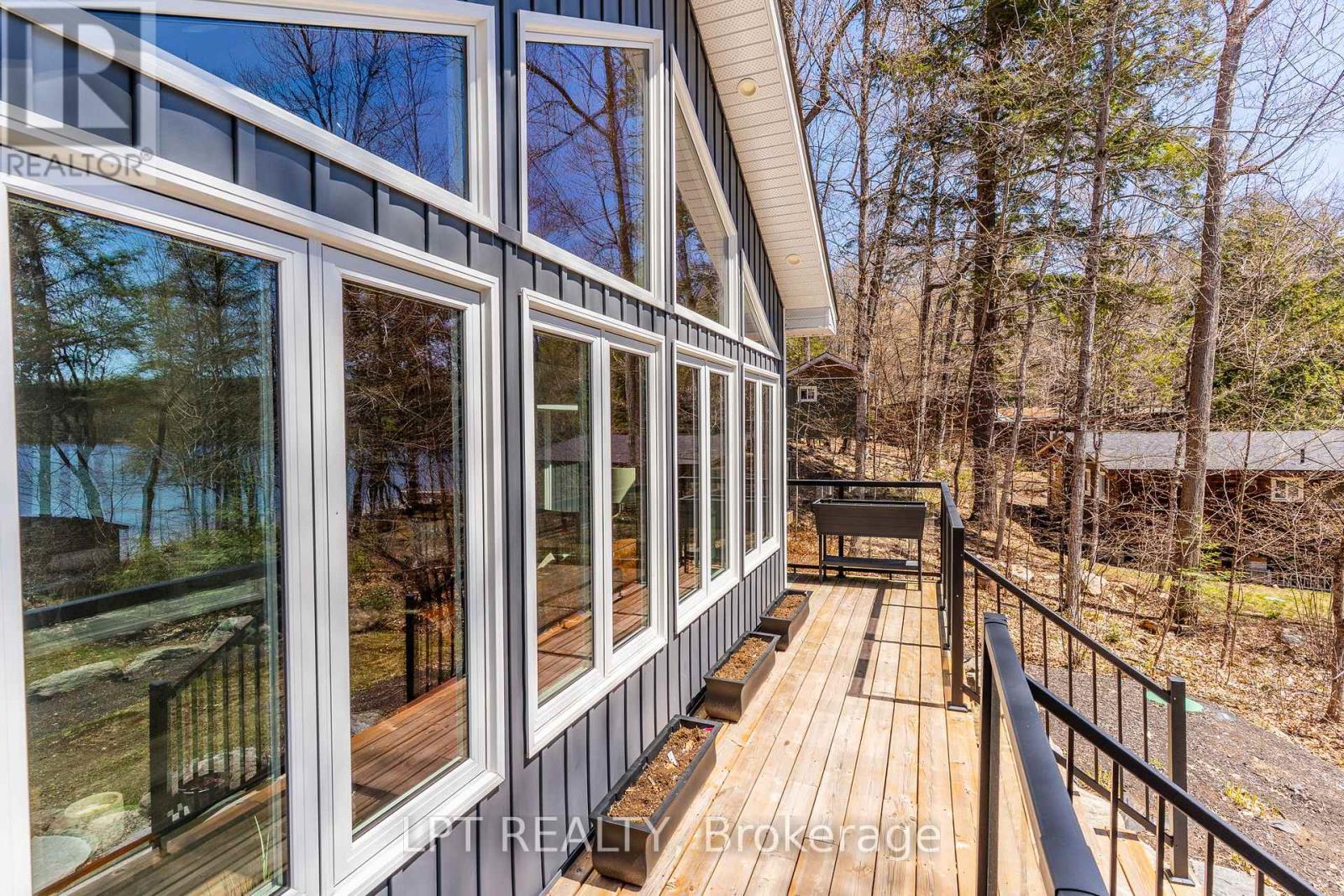 1369 HIPKISS DRIVE - 26