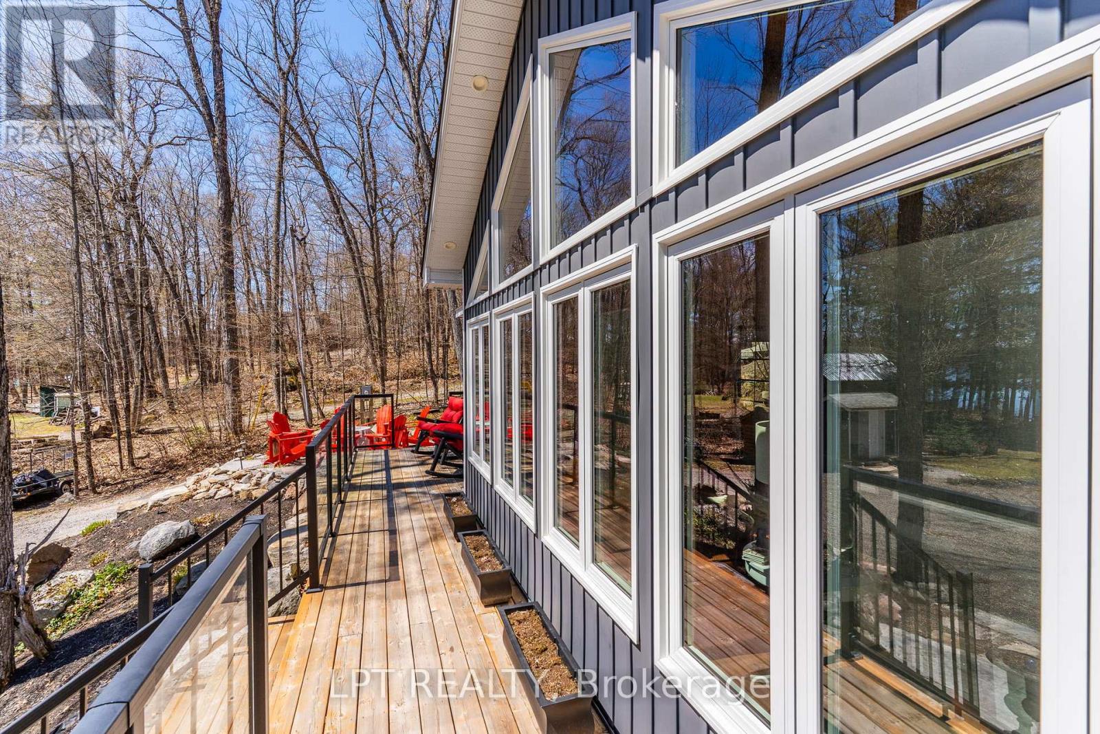 1369 HIPKISS DRIVE - 27